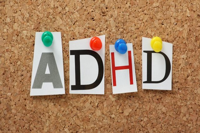 Rối loạn tăng động giảm chú ý ở trẻ: Dấu hiệu nhận biết sớm và cách hỗ trợ hiệu quả từ cha mẹ